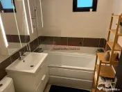 2 camere mobilat - loc parcare - Metalurgiei - Kaufland 