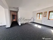 Apartament spatios si cu loc de parcare in Andrei Muresanu 