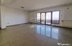 Apartament spatios si cu potential in Andrei Muresanu