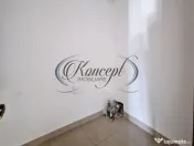 Apartament spatios si cu potential in Andrei Muresanu 