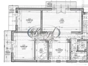 Apartament spatios si cu potential in Andrei Muresanu 