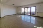 Apartament spatios si cu potential in Andrei Muresanu