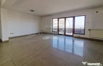 Apartament spatios si cu potential in Andrei Muresanu
