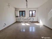 Apartament spatios si cu potential in Andrei Muresanu 