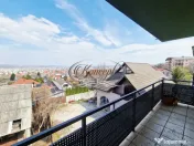 Apartament spatios si cu potential in Andrei Muresanu 