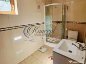 Apartament spatios si cu potential in Andrei Muresanu 