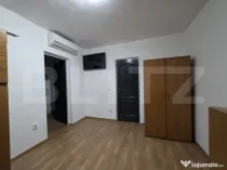 Apartament de vanzare 2 camere, 36 mp, zona Carpati 1