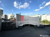 Pret Nou! Apartament unicat cu terasa 50mp | Ultracentral... 