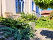 Spatiu de birouri in Andrei Muresanu 