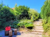 Spatiu de birouri in Andrei Muresanu 