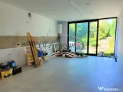 Spatiu de birouri in Andrei Muresanu 