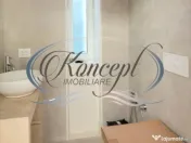 Spatiu de birouri in Andrei Muresanu 