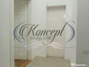 Spatiu de birouri in Andrei Muresanu 