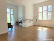 Spatiu de birouri in Andrei Muresanu 