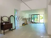 Spatiu de birouri in Andrei Muresanu 