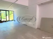 Spatiu de birouri in Andrei Muresanu 