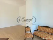 Spatiu de birouri in Andrei Muresanu 