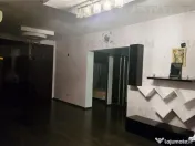 Apartament modern si luminos cu 3 camere pe Calea Grivitei-p 