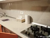 Apartament modern si luminos cu 3 camere pe Calea Grivitei-p 