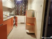 Apartament modern si luminos cu 3 camere pe Calea Grivitei-p 