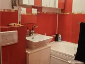 Apartament modern si luminos cu 3 camere pe Calea Grivitei-p 