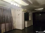 Apartament modern si luminos cu 3 camere pe Calea Grivitei-p 