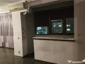 Apartament modern si luminos cu 3 camere pe Calea Grivitei-p 