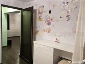 Apartament modern si luminos cu 3 camere pe Calea Grivitei-p 