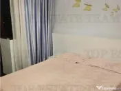 Apartament modern si luminos cu 3 camere pe Calea Grivitei-p 