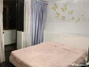 Apartament modern si luminos cu 3 camere pe Calea Grivitei-p 