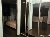 Apartament modern si luminos cu 3 camere pe Calea Grivitei-p 