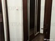 Apartament modern si luminos cu 3 camere pe Calea Grivitei-p 