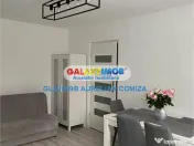 2 camere Lacul Tei/suprafata 52mp/parter 