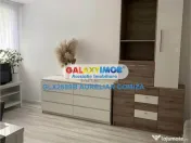 2 camere Lacul Tei/suprafata 52mp/parter 