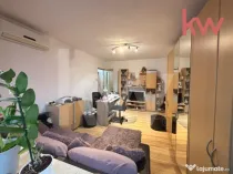 Apartamet 3 Camere - Mobilat/Utilat - Craiovita Noua