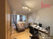 Apartamet 3 Camere - Mobilat/Utilat - Craiovita Noua 