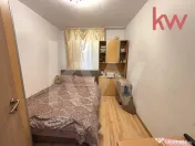 Apartamet 3 Camere - Mobilat/Utilat - Craiovita Noua 