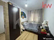 Apartamet 3 Camere - Mobilat/Utilat - Craiovita Noua 