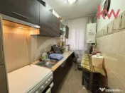 Apartamet 3 Camere - Mobilat/Utilat - Craiovita Noua 