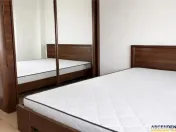 Apartament renovat,elegant,luminos,4 camere,100mp,Centru Civ 