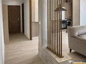 Apartament renovat,elegant,luminos,4 camere,100mp,Centru Civ 