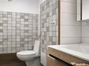 Apartament renovat,elegant,luminos,4 camere,100mp,Centru Civ 