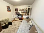Pascani - Comision Zero% Apartament 2 camere, 42MP, AC
