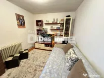 Pascani - Comision Zero% Apartament 2 camere, 42MP, AC