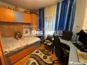 Pascani - Comision Zero% Apartament 2 camere, 42MP, AC 