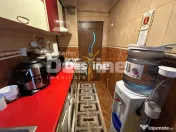 Pascani - Comision Zero% Apartament 2 camere, 42MP, AC 