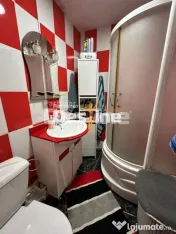 Pascani - Comision Zero% Apartament 2 camere, 42MP, AC 