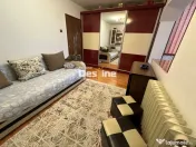 Pascani - Comision Zero% Apartament 2 camere, 42MP, AC 