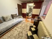 Pascani - Comision Zero% Apartament 2 camere, 42MP, AC 