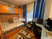 Pascani - Comision Zero% Apartament 2 camere, 42MP, AC 